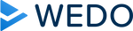 WEDO