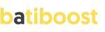 Batiboost