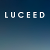 Lucid